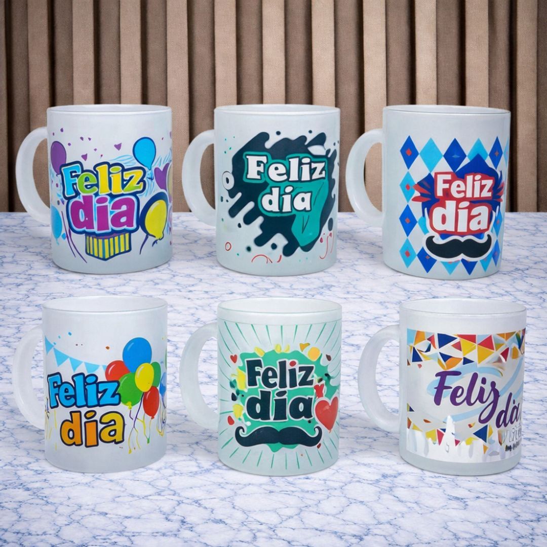MUGS OPALIZADOS 