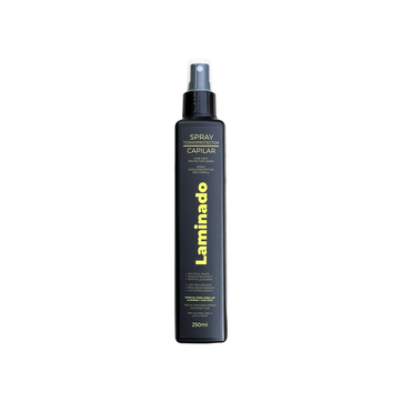 Termoprotector Capilar Laminado LZ  - imagen 1