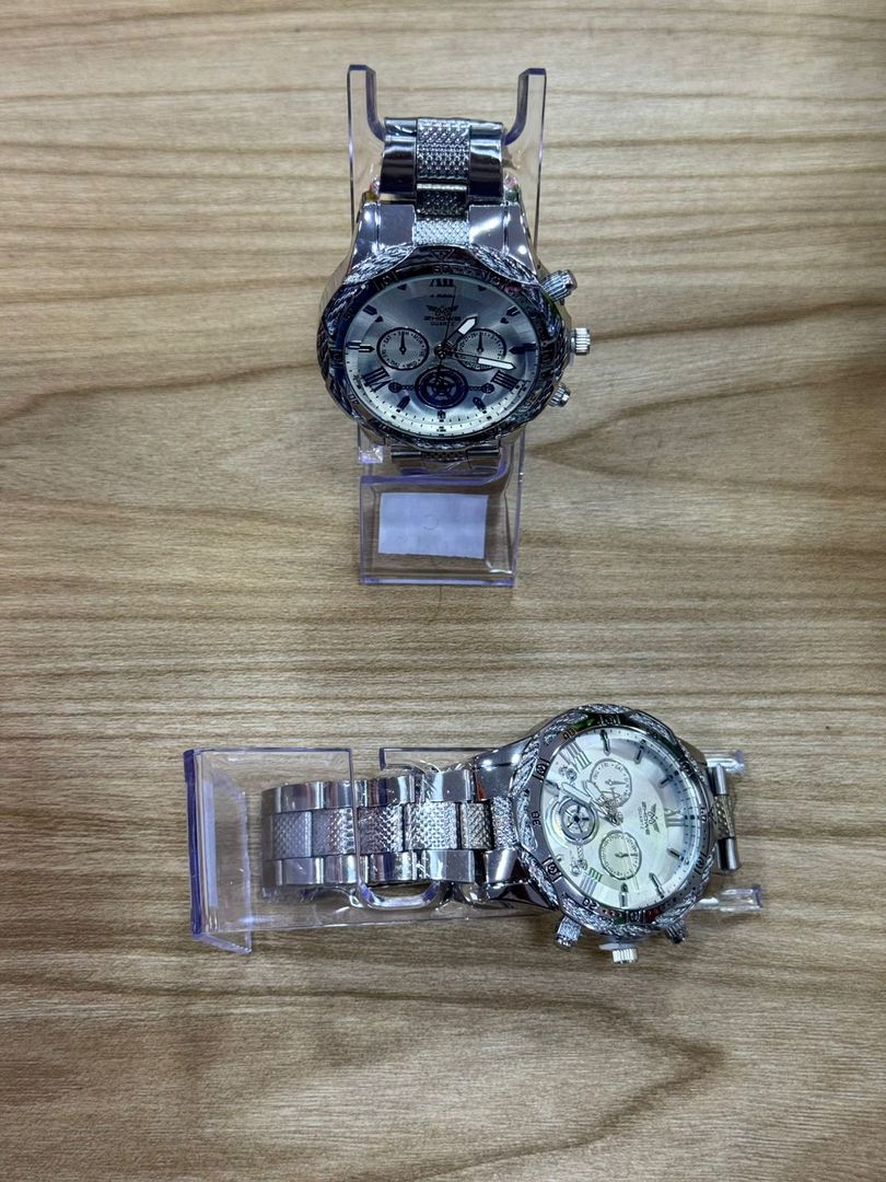 000 RELOJ HOMBRE