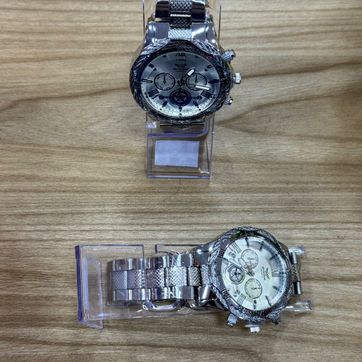 000 RELOJ HOMBRE - imagen 1