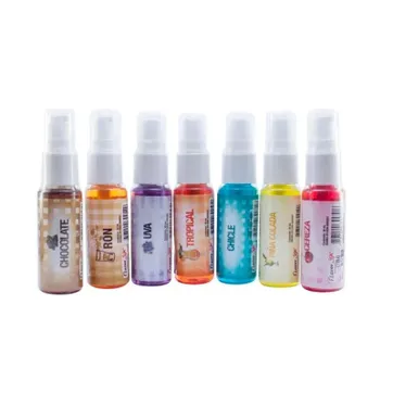 Imagen del producto FLAVOR SEX X 20 ML 