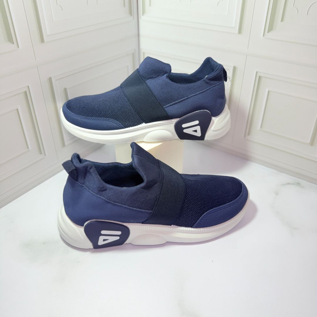 Tenis 