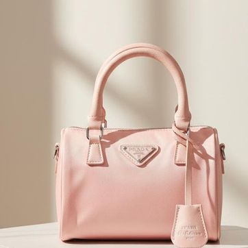 Imagen del producto Bolso Prada 