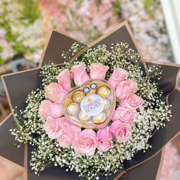 Imagen del producto Ref.9073