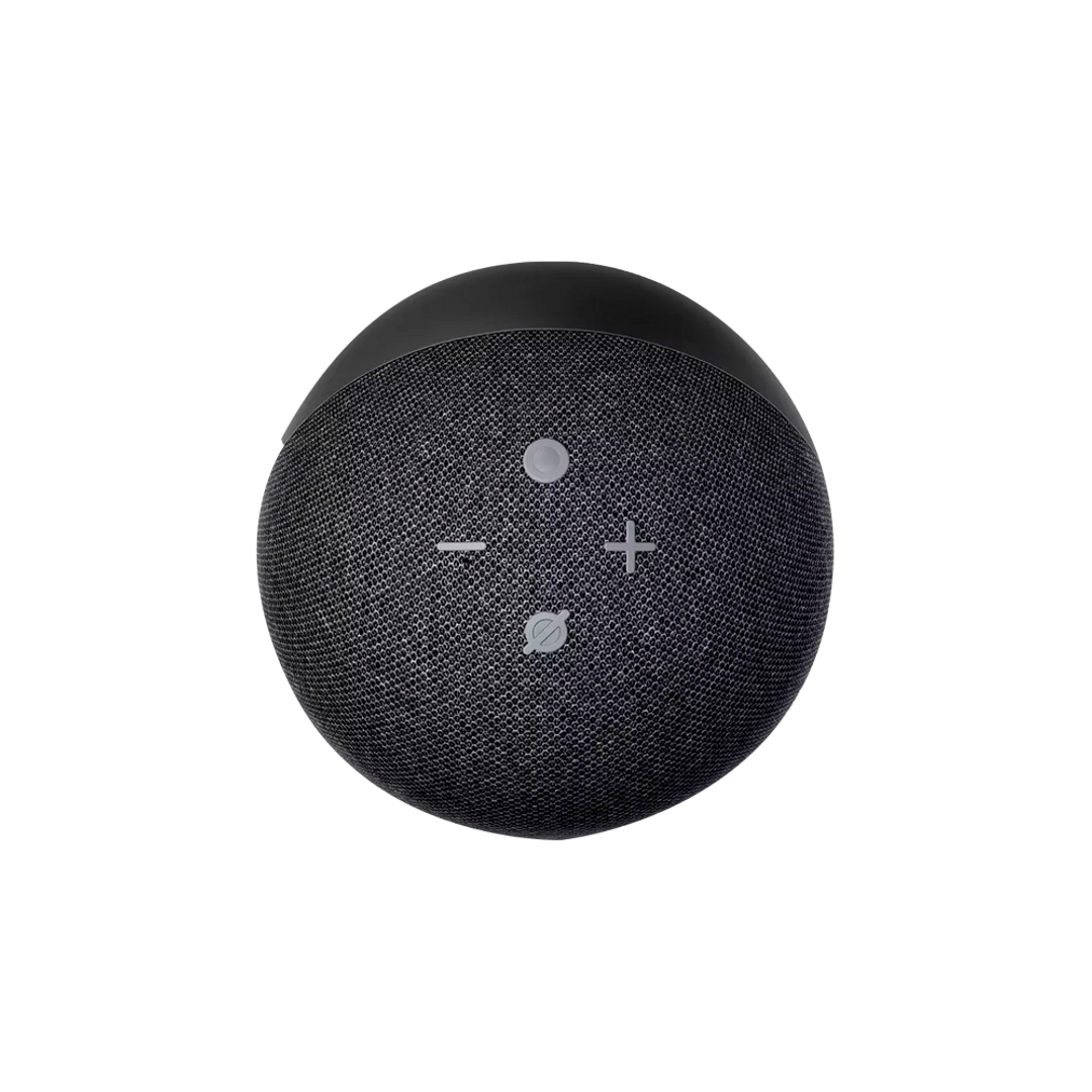 echo dot