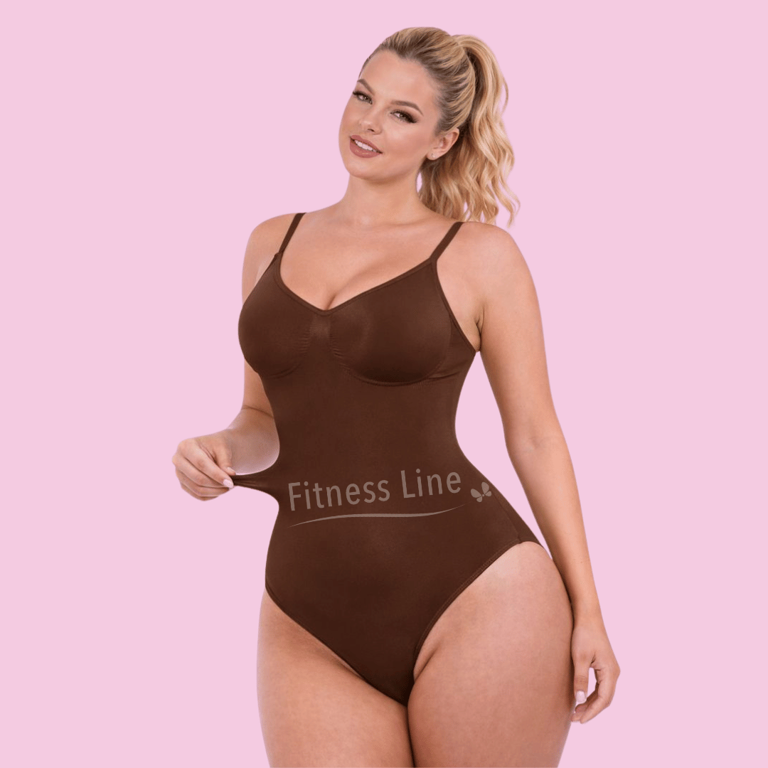 1494 – Bodyshape Luxe