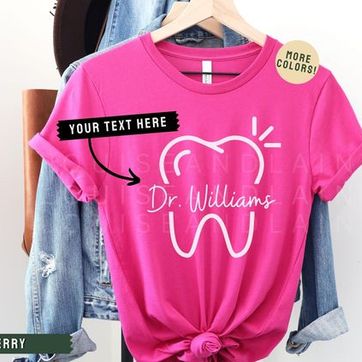 Imagen del producto Camisa Estampada Dama