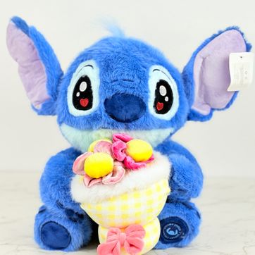 Imagen del producto STITCH RAMO 37CM 