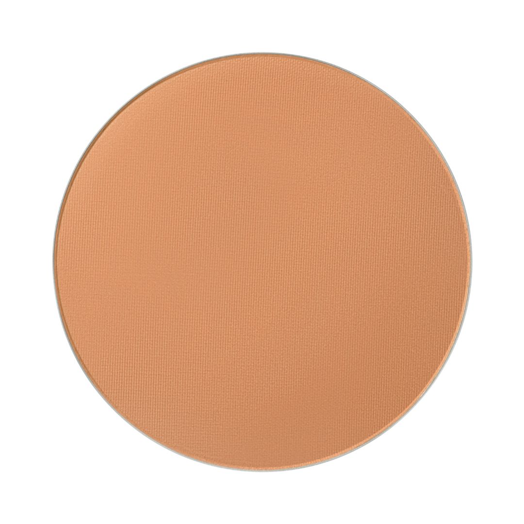 STUDIO FIX POWDER REFILL NC45