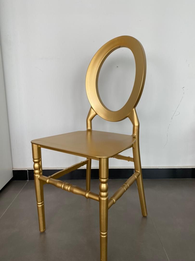 SILLAS PARA IMPORTAR