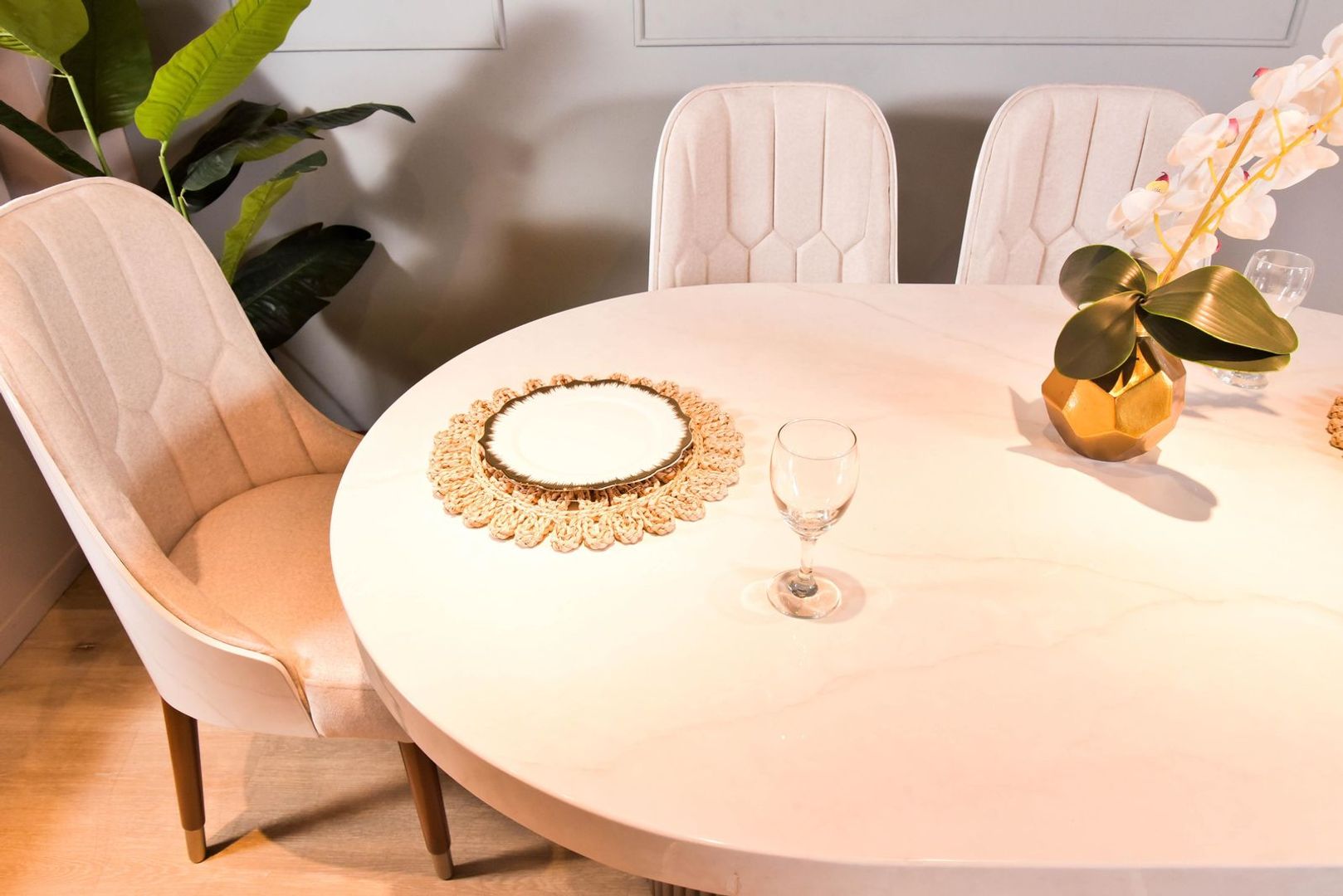 CDOR TRAMONTY X6 TAPIZ MARFIL PLANTILLA MARMOLIZADA