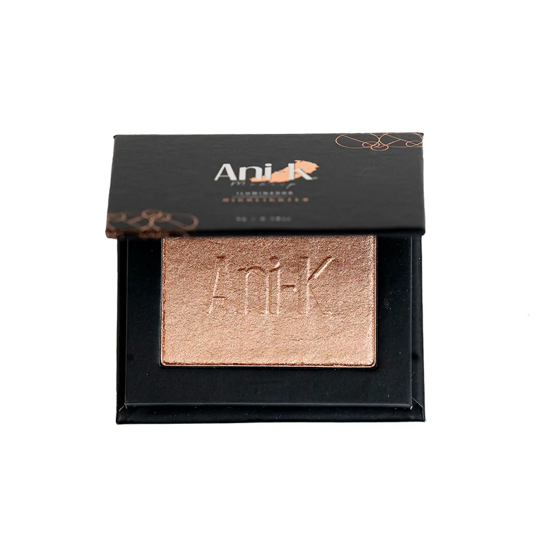 ILUMINADOR RADIANTE ANI-K 