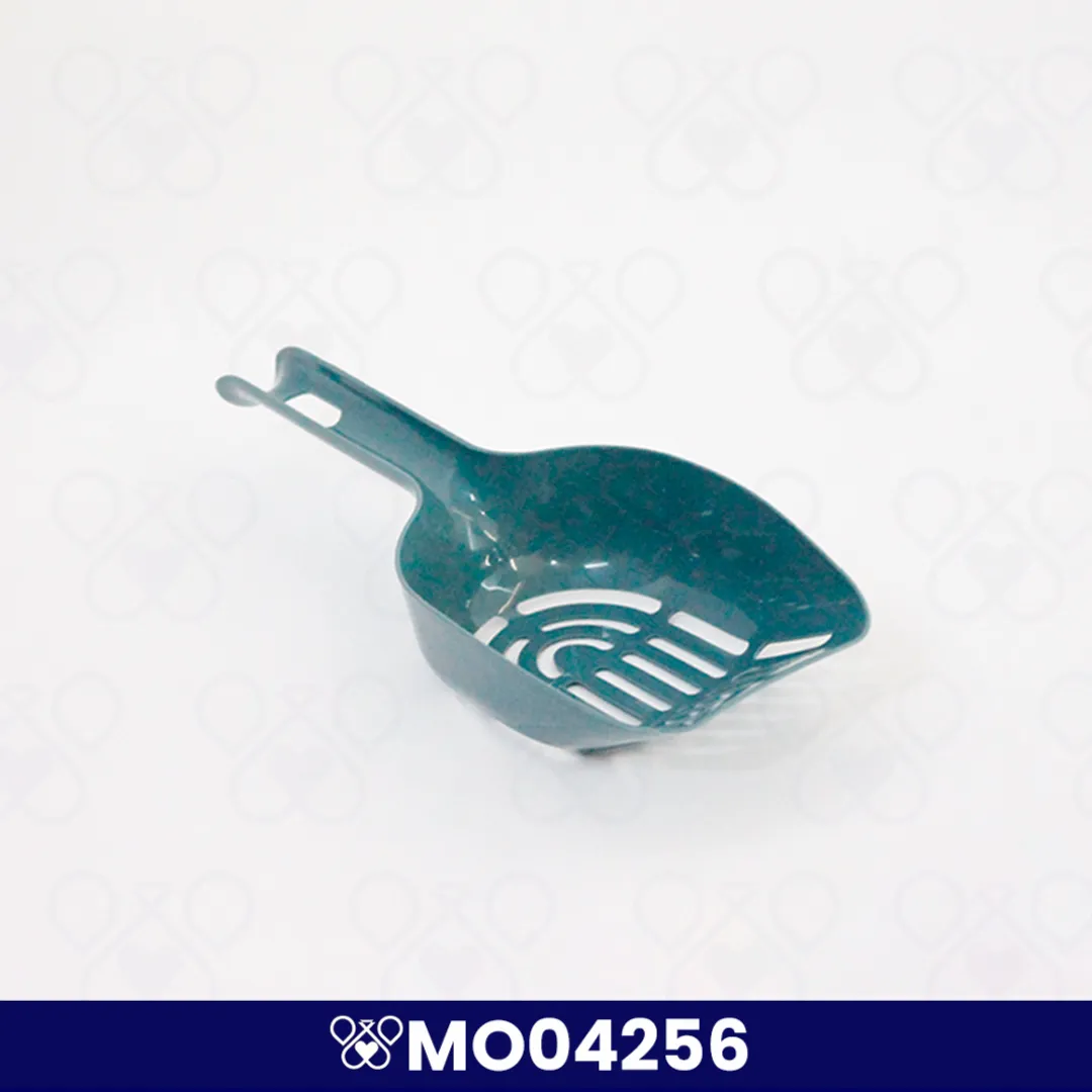 MO04256