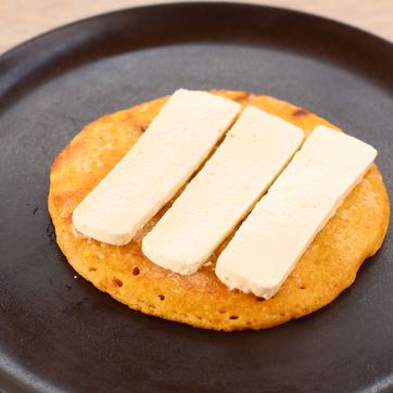 Imagen del producto Chocolo con Quesito 