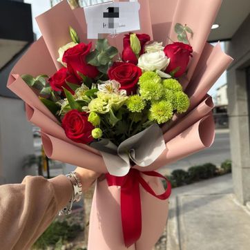 Imagen del producto REF.VARIADO 13