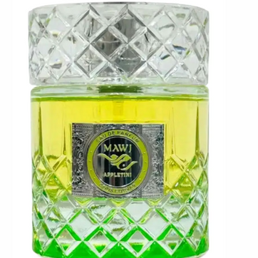 Appletini - imagen 1