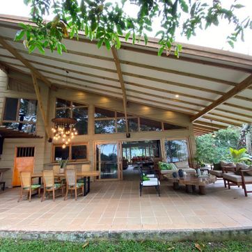 Cabaña S8 - imagen 1