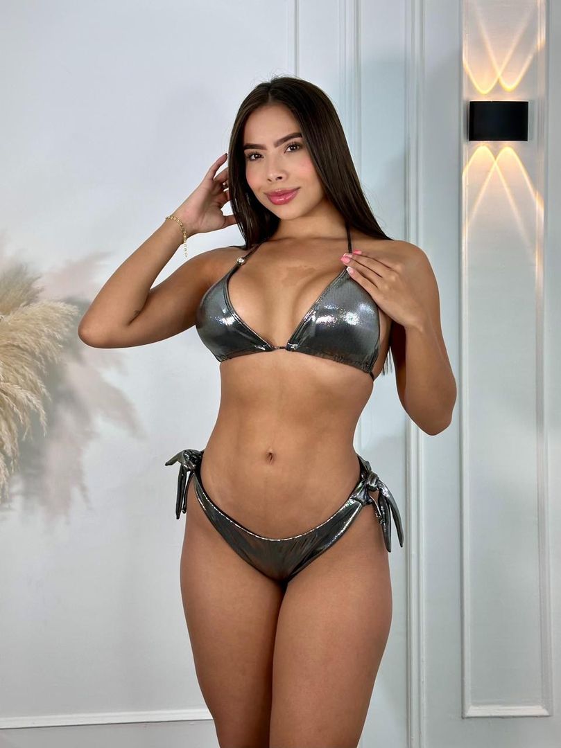 TRÍO ASOLEADOR DESTELLANTE 