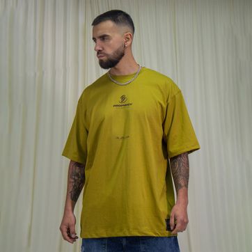 C. OVER EST PROPHECY  - imagen 1