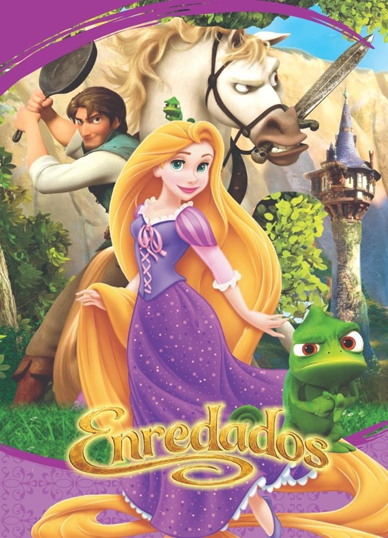 FONDO DE PAPEL 1 METRO X 1.40 