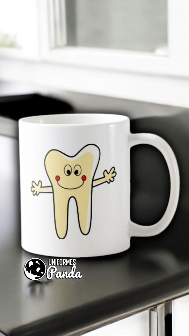 Mug Personalizados