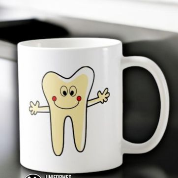Imagen del producto Mug Personalizados