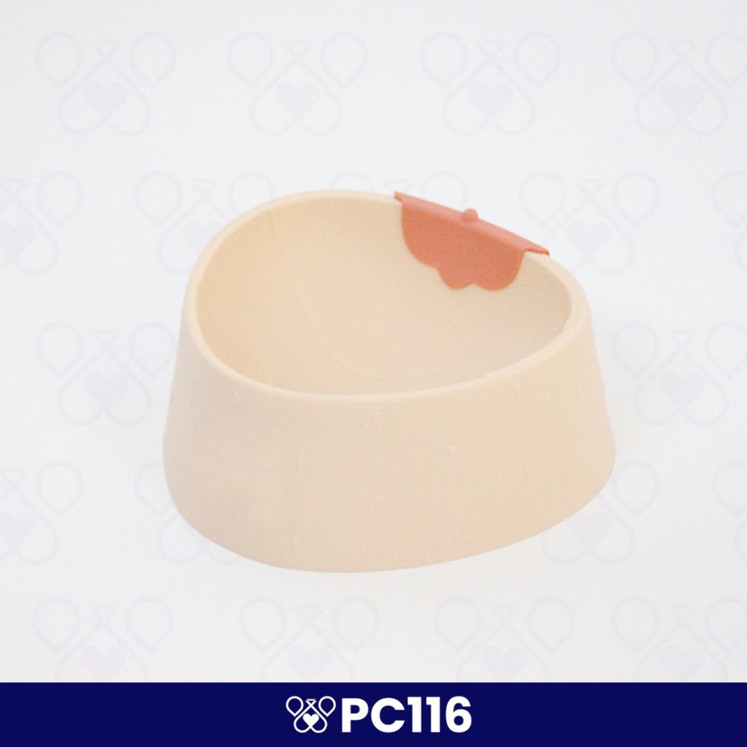 PC116
