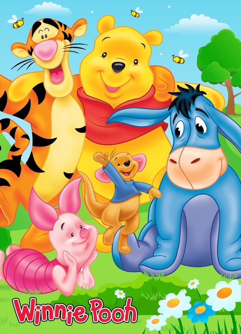 FONDO 1 METRO X 1.40 M DE PAPEL 