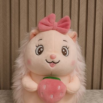 Imagen del producto PELUCHE CUERPO ESPÍN 