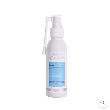 Imagen del producto TÓNICO PELINEX