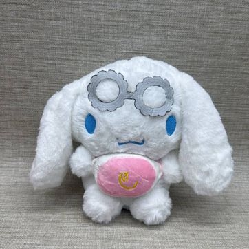 Imagen del producto CINNAMOROLL 17 CM