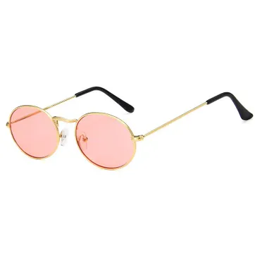 Imagen del producto PINK LENON