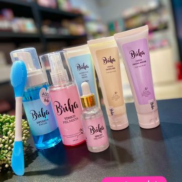 Imagen del producto KIT COMPLETO