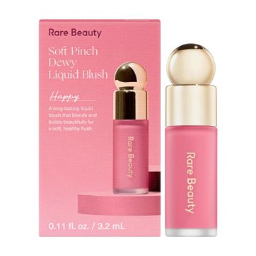 Imagen del producto MINI RUBOR RARE BEAUTY 
