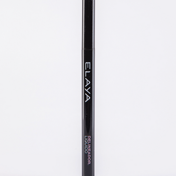 Imagen del producto DELINEADOR LIQUIDO ELAYA 