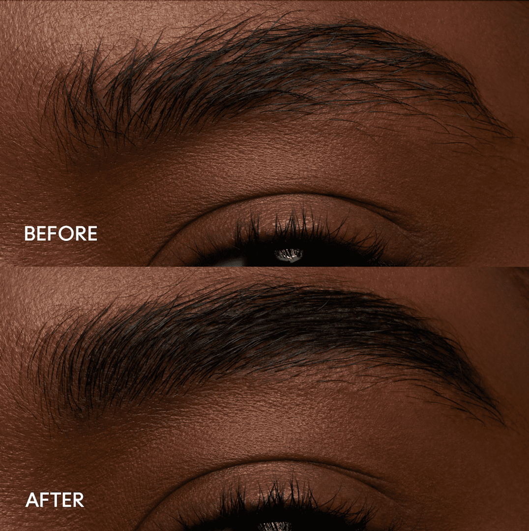 Lápiz de Cejas Pro Brow Definer Punta de 1MM - Lingering