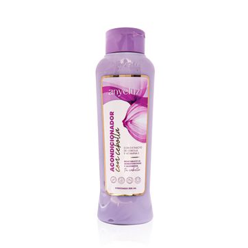 Imagen del producto ACOND CEBOLLA ANYELUZ X 500 ML