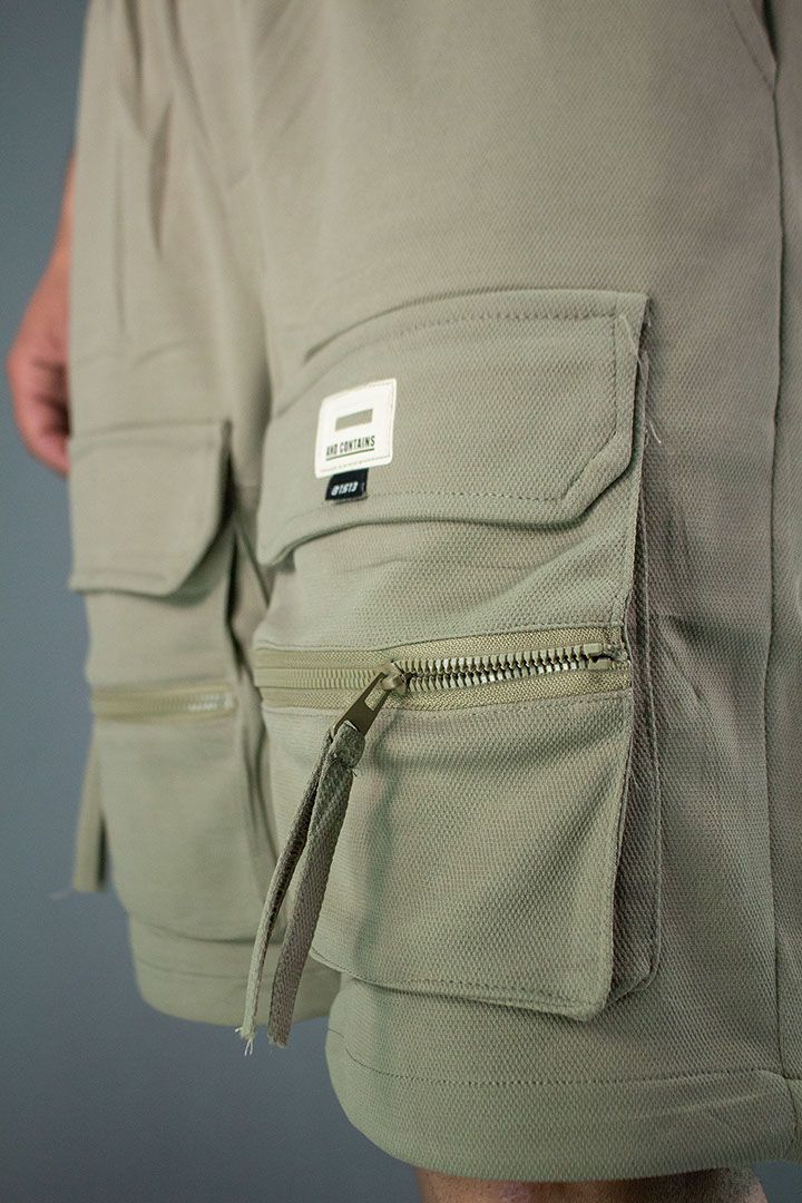 BERMUDA 1688 ANTIFLUIDO