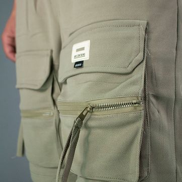 BERMUDA 1688 ANTIFLUIDO - imagen 6