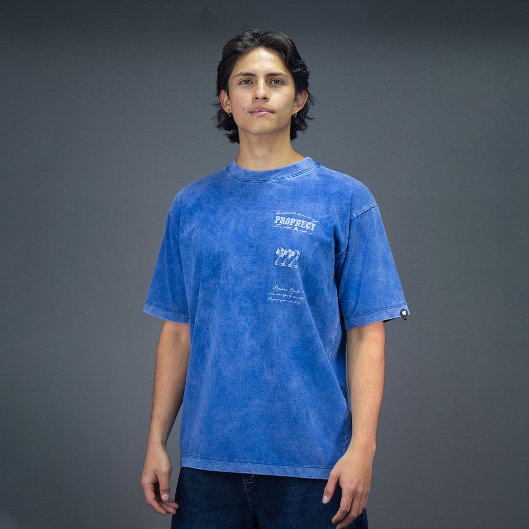 C. OVER APT S.F. EST