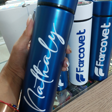 Imagen del producto Tomatodo 