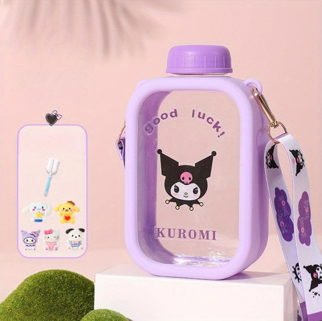 TERMO SAN RIO 550ML