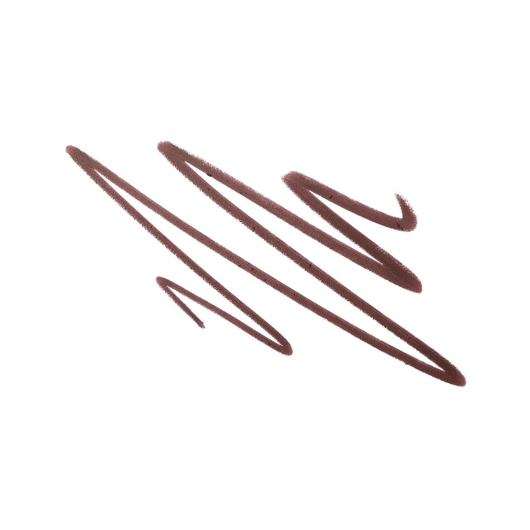 Lápiz Delineador para Labios - Chestnut