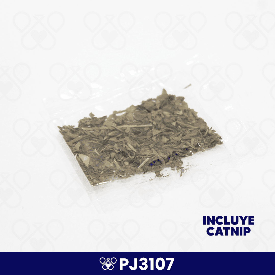 PJ3107