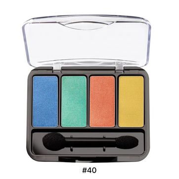 CUARTETOS - imagen 2