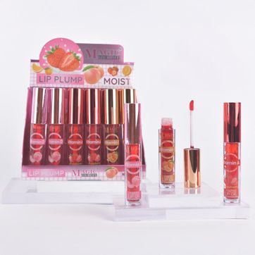 Imagen del producto Tinta Lip Plump