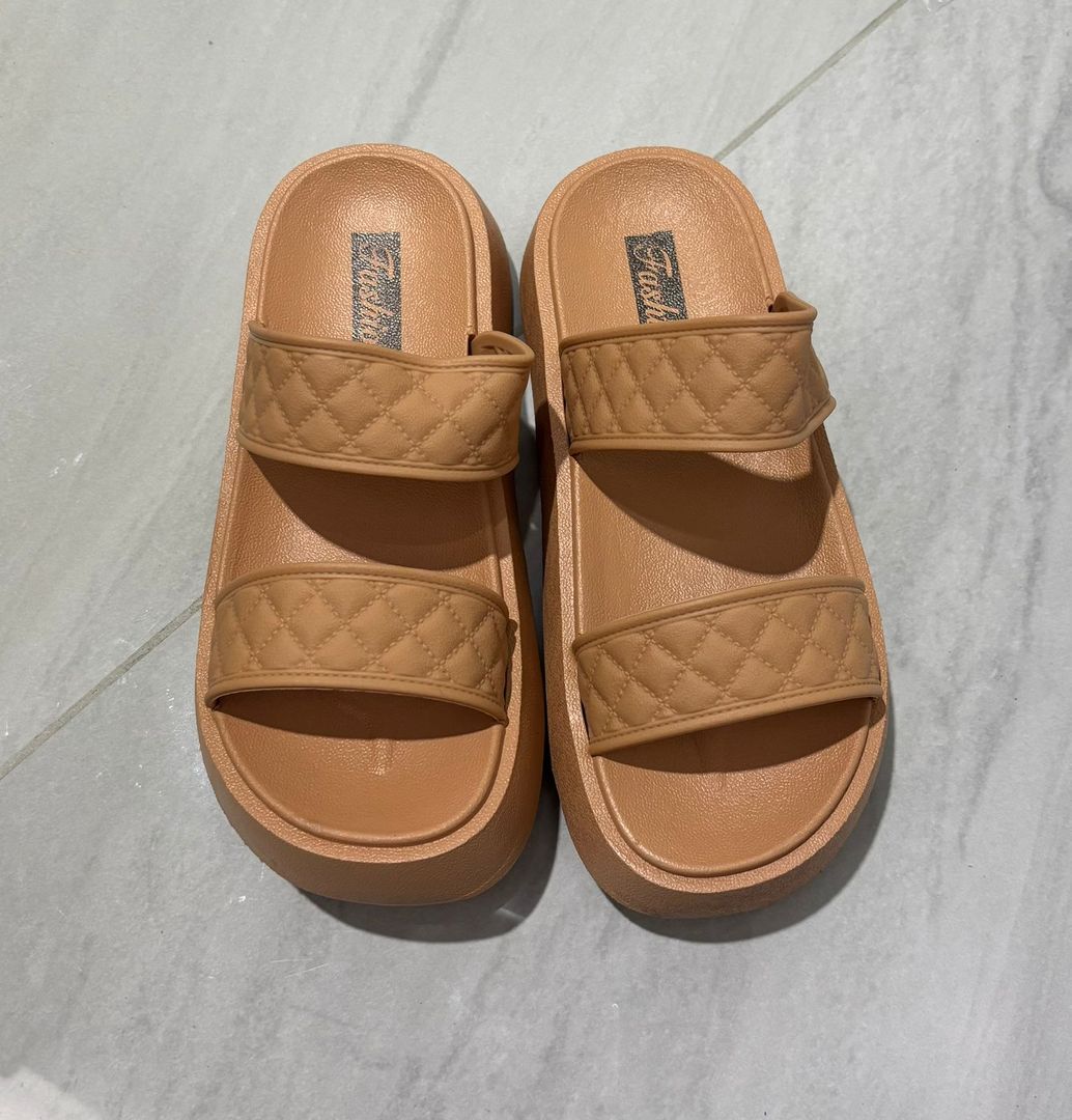  Sandalia 2308-3