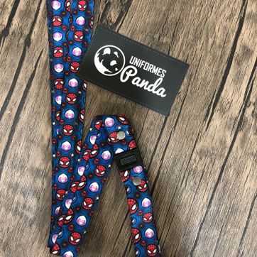 Imagen del producto Lanyard