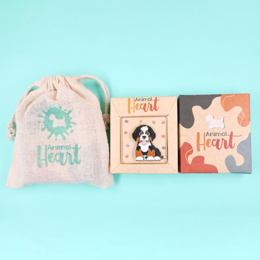 PON BERNES DE LA MONTAÑA