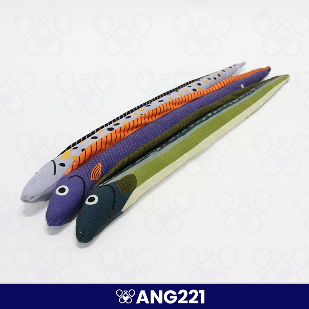 ANG221